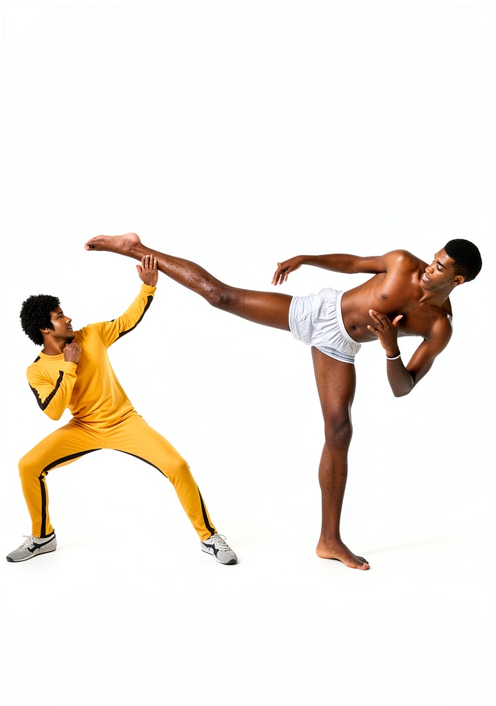 Cover of the Black Performance and Cultural Criticism book series