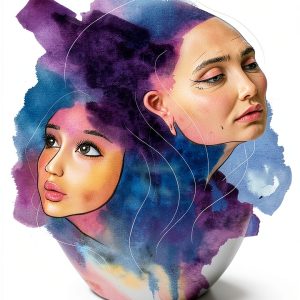 University of Illinois Press Asian American Literary-0