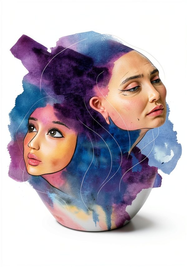 University of Illinois Press Asian American Literary-0