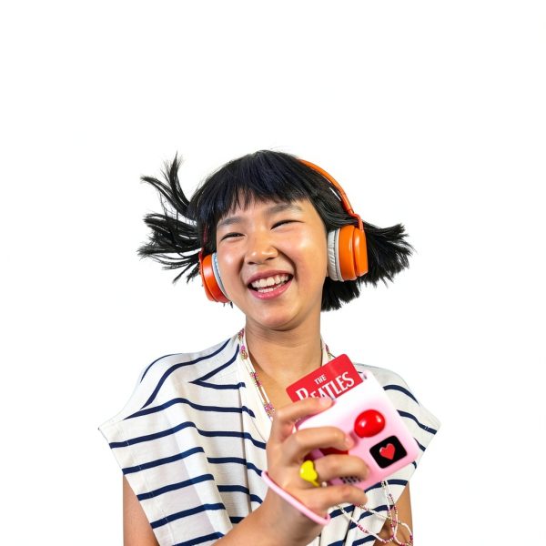 Yoto Starter Pack for Kids Learning-3