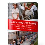 Ohio State University Press Asian American Literary-0
