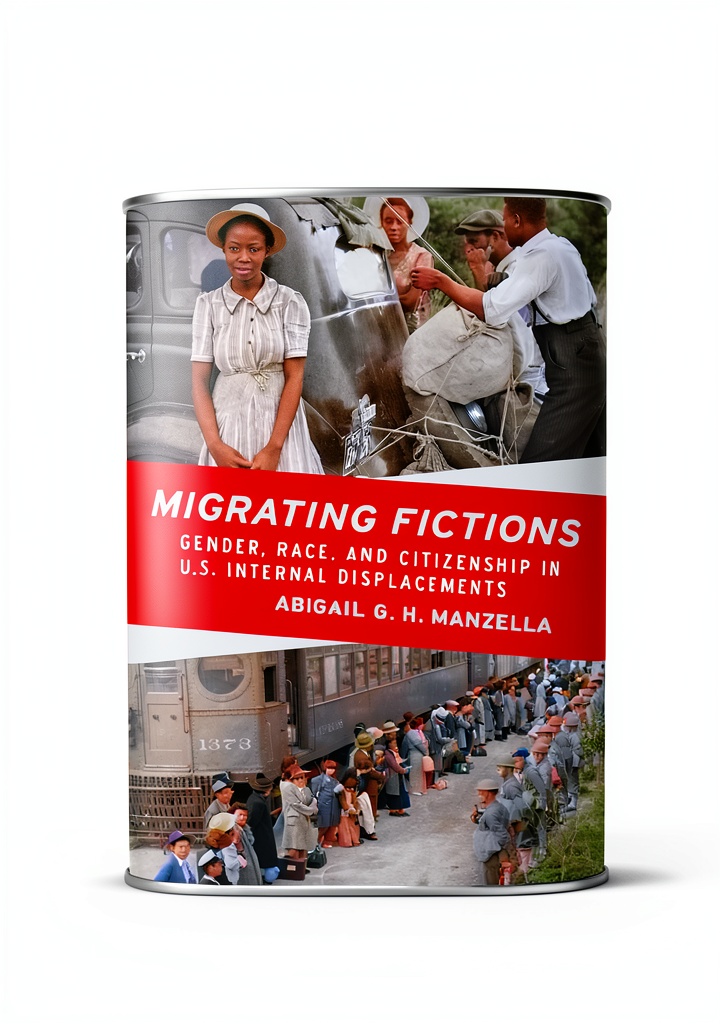 'Asian American Literary Criticism Book cover and digital features'