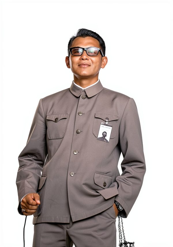 Harvard University Press Asian American Literary Criticism-0