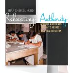 University Press of Colorado Asian American Literary-0
