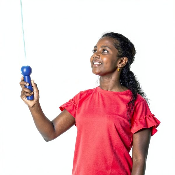 Fox Valley Traders String Magic Toy STEM Learning-3