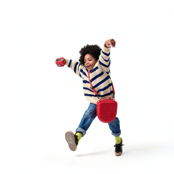Yoto Starter Pack for Kids Learning-5