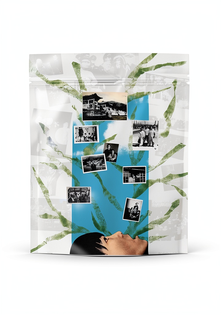 'Asian American Literary Criticism book cover displayed on a tablet'