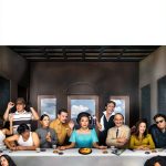 NYU Press Asian American Literary Criticism Kindle Book-0