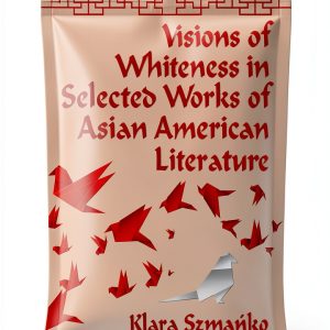 McFarland Asian American Literary Criticism eBook English-0