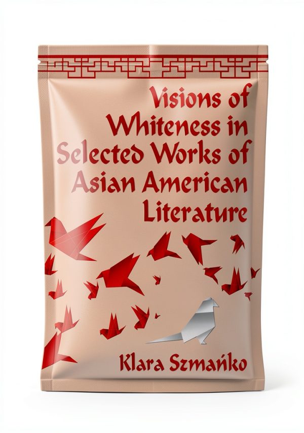 McFarland Asian American Literary Criticism eBook English-0