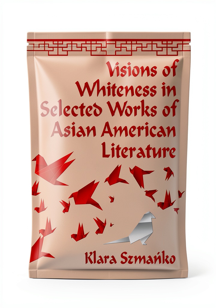 'Asian American Literary Criticism eBook cover on a digital device'