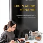Asian American Criticism Kindle eBook Temple Press-0
