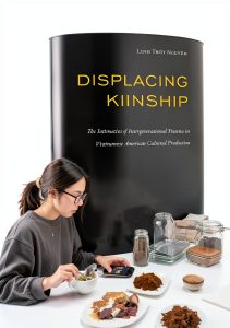 Asian American Criticism Kindle eBook Temple Press-0