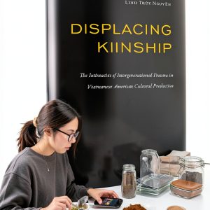 Asian American Criticism Kindle eBook Temple Press-0