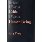 Bookhug Press Literary Criticism English eBook Asian-0