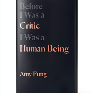 Bookhug Press Literary Criticism English eBook Asian-0