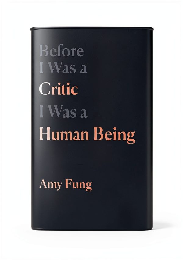 Bookhug Press Literary Criticism English eBook Asian-0