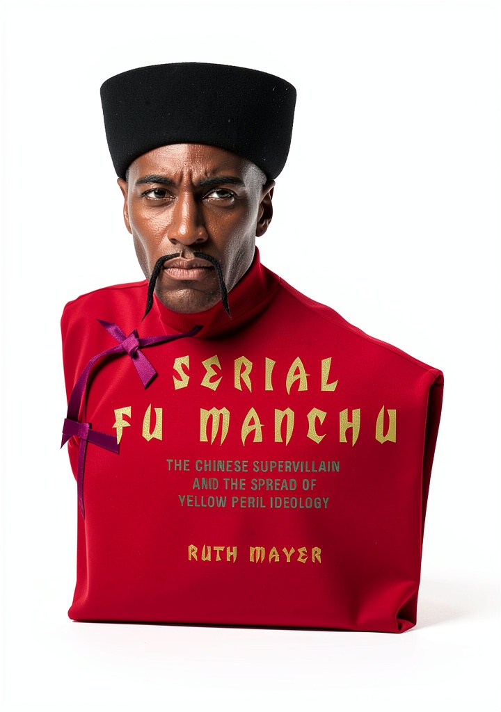 'Asian American Literary Criticism Kindle book cover on a tablet'