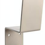 Hands Free Arm Pull by HON – Durable Metal One-Size ARMPULL5P8V-0