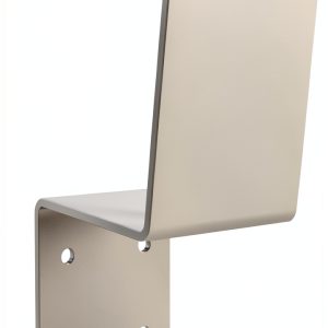 Hands Free Arm Pull by HON – Durable Metal One-Size ARMPULL5P8V-0