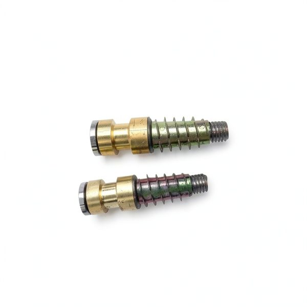 Prima Decorative Front Mounting Hidden Insert for Door Pulls/Knobs-3