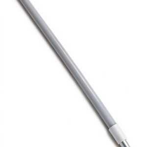 Carlisle 34in Metal Telescopic Handle for 363404 NSF Listed Tamper-0