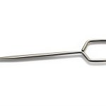 Moody Tools 51-1852 Heavy Spring Push / Pull Combo Tool-0