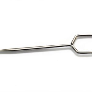 Moody Tools 51-1852 Heavy Spring Push / Pull Combo Tool-0