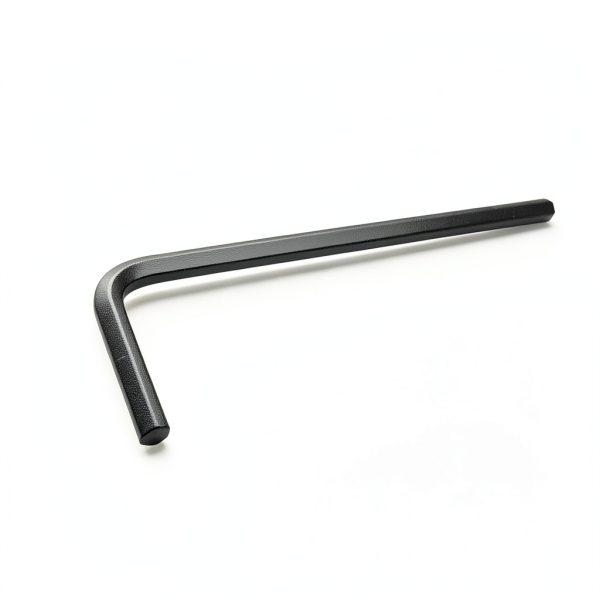 Prima Decorative Front Mounting Hidden Insert for Door Pulls/Knobs-4
