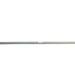 708-736 Operating Handle Push Bar Generic Metal for Star 1 and 2-0
