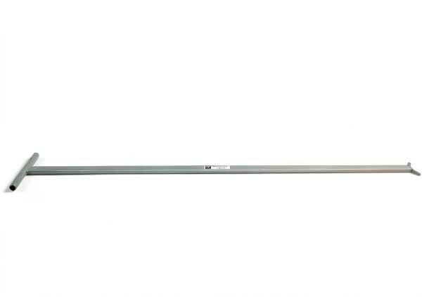 708-736 Operating Handle Push Bar Generic Metal for Star 1 and 2-0