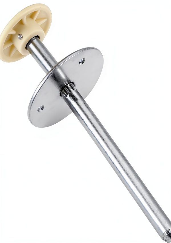 Kason 0481A Safety Glow Inside Release Handle, 10481A00600-1